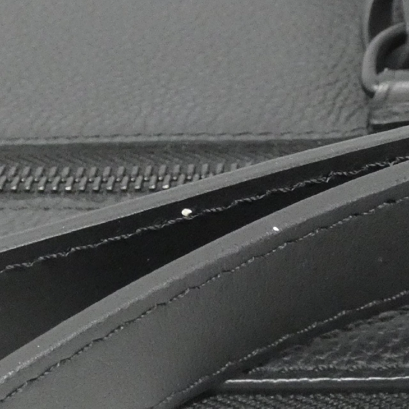 Louis Vuitton LV Aerogram Túi xách IPAD M69837 - Hàng hiệu Chính hãng 765061