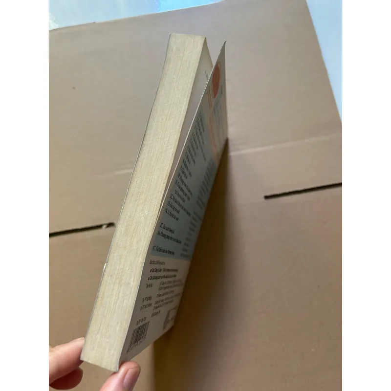 Bài tập toán cao cấp tập ba - phép tính giải tích nhiều biến số 607821