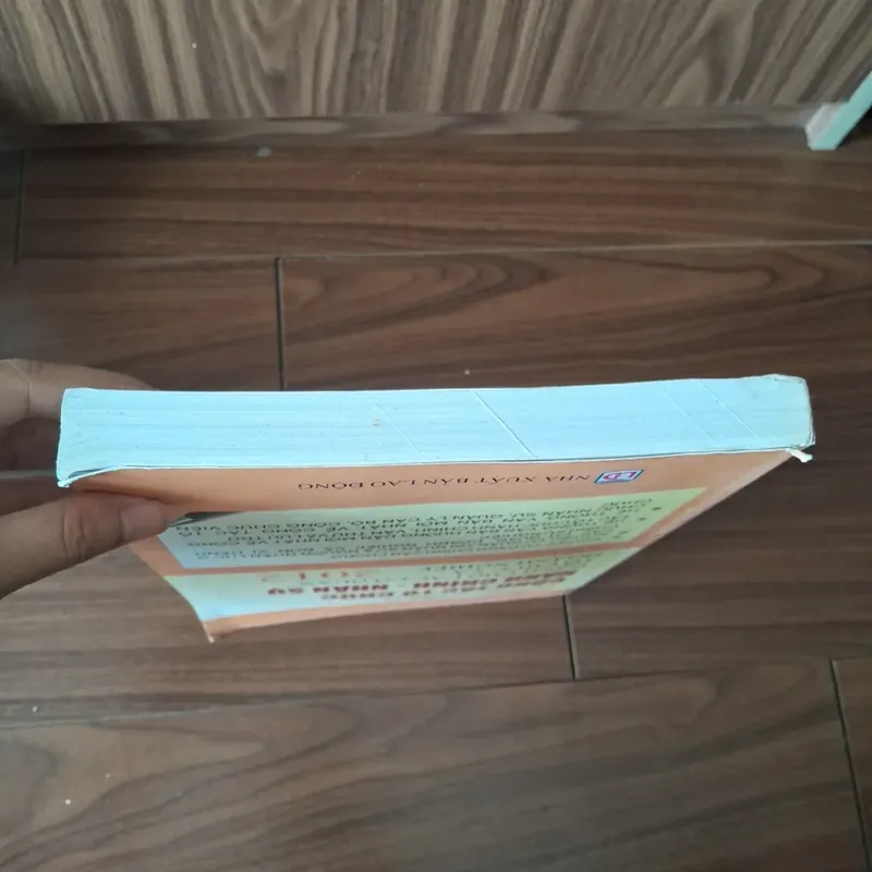 Công tác tổ chức hành chính nhân sự dành cho các cơ quan, tổ chức và doanh nghiệp 597169