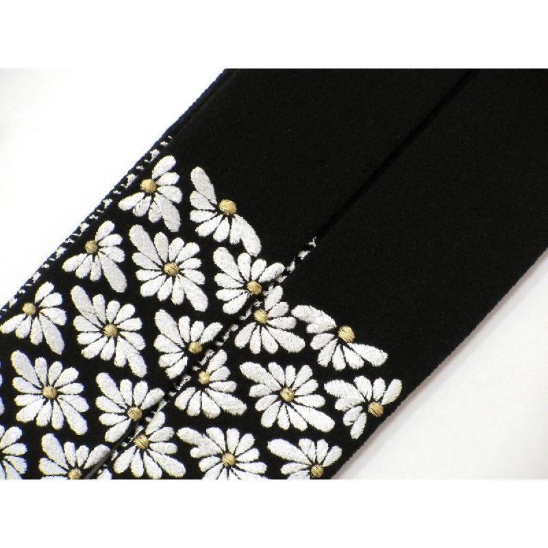 Áo cổ chồng 2 chiều - Hàng hiệu Authentic 884249