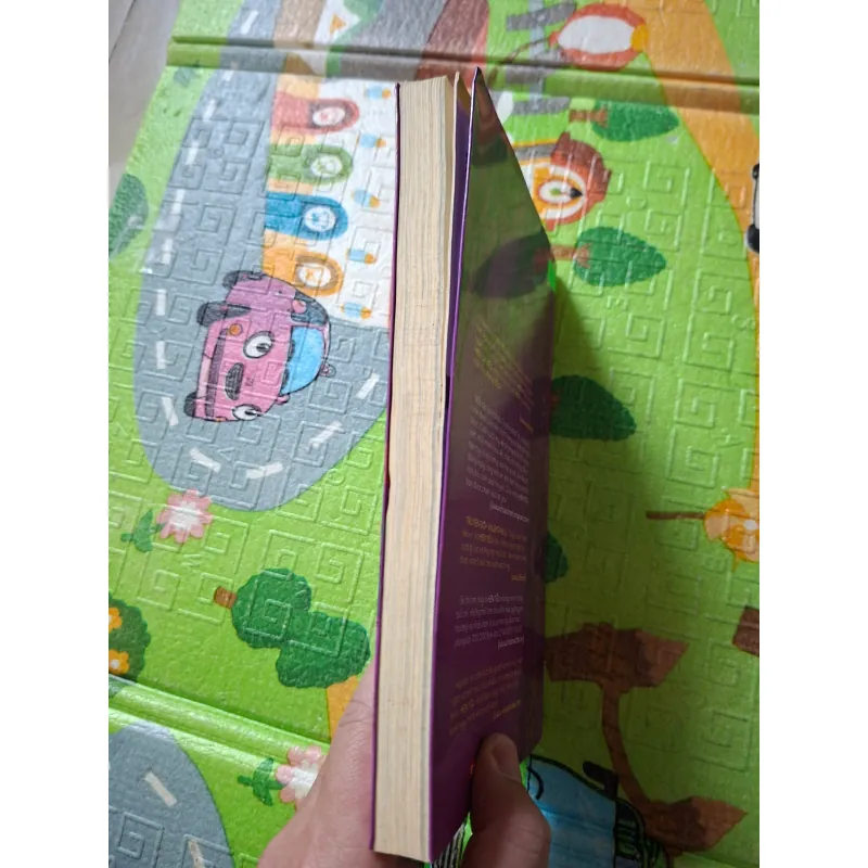 Hẹn yêu - Đặt chỗ trong tim 927445