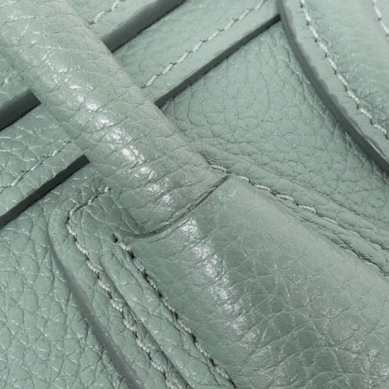 Celine Luggage Nano Shopper 189243DRU Túi - Hàng hiệu Authentic 766465