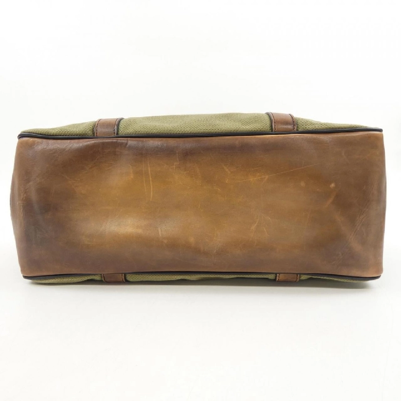 Berluti BAG - Hàng hiệu Authentic 899693