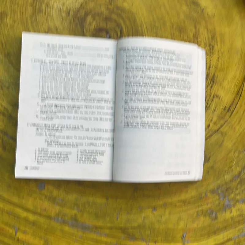 UNDERSTANDING AND USING ENGLISH GRAMMAR NGỮ PHÁP TIẾNG ANH THỰC HÀNH 674277