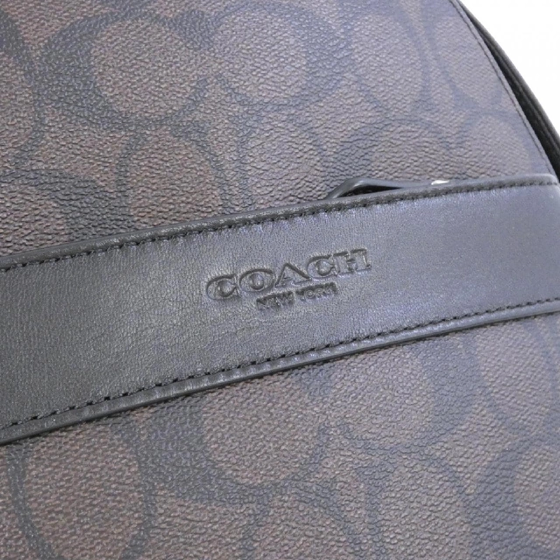 Túi đeo vai Coach 54787 - Hàng hiệu Authentic 805924