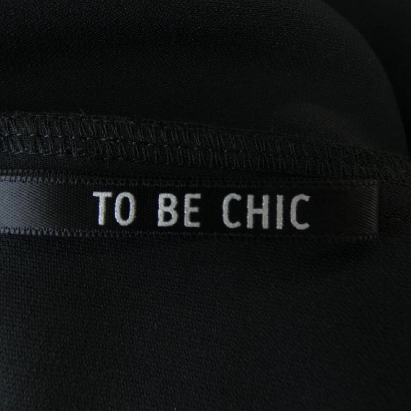 Quần TO BE CHIC 646592