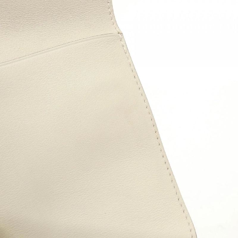 Túi xách Hermes Alzan MINI 069523CK 619129