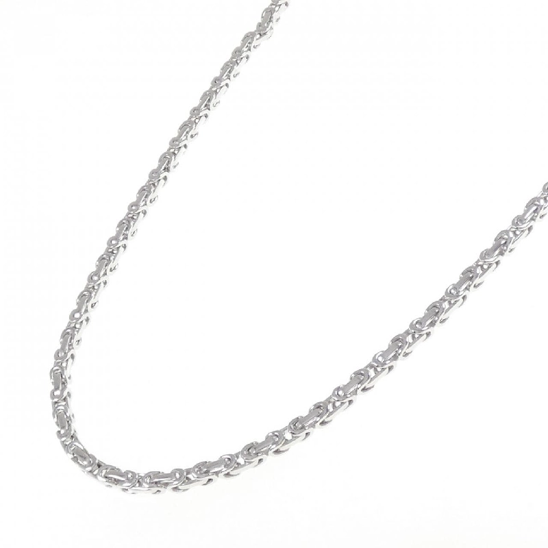 Nhẫn Campazan 750WG - Hàng hiệu Authentic 846506