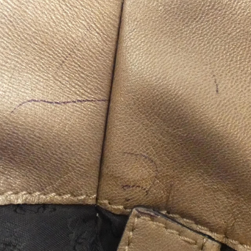 Túi Loewe 315 82 B50 616421