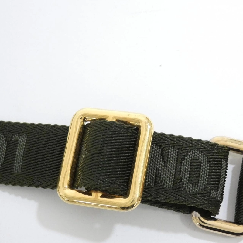 Túi xách vai Louis Vuitton Monogram Multi Pochette Felicie M80091 613743