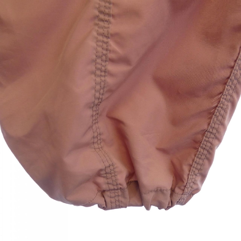 Quần SOUTH2 WEST8 QV567 - Hàng hiệu Authentic 882435