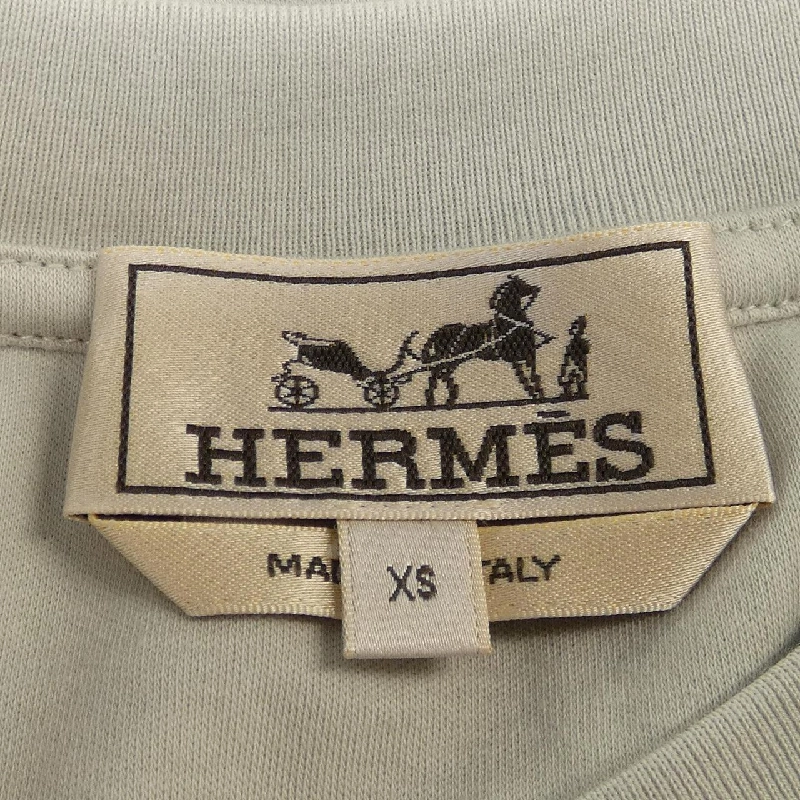 Áo thun HERMES - Hàng hiệu Chính hãng 899522