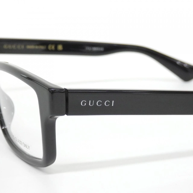 【Sản phẩm mới】Kính Gucci GG1717O 623264