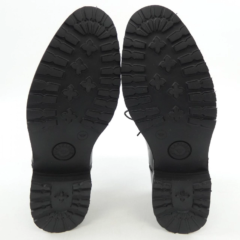 Giày BENSON - Hàng hiệu Chính hãng 904948