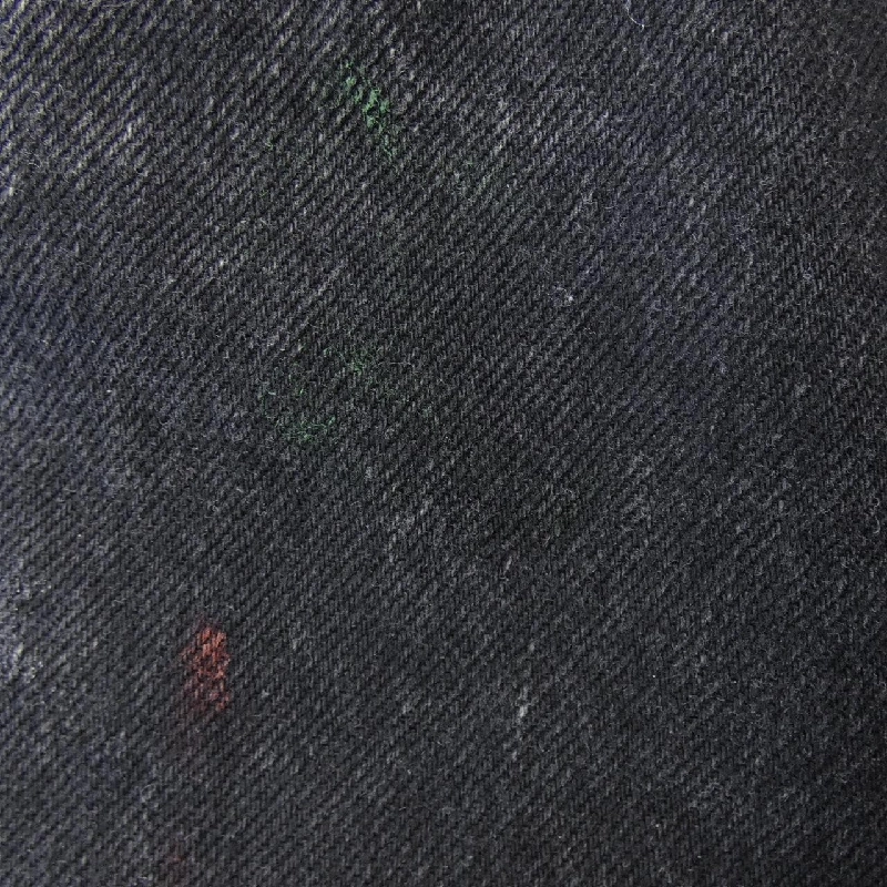 【Khuyến mãi】Quần jeans Maison Margiela 654867