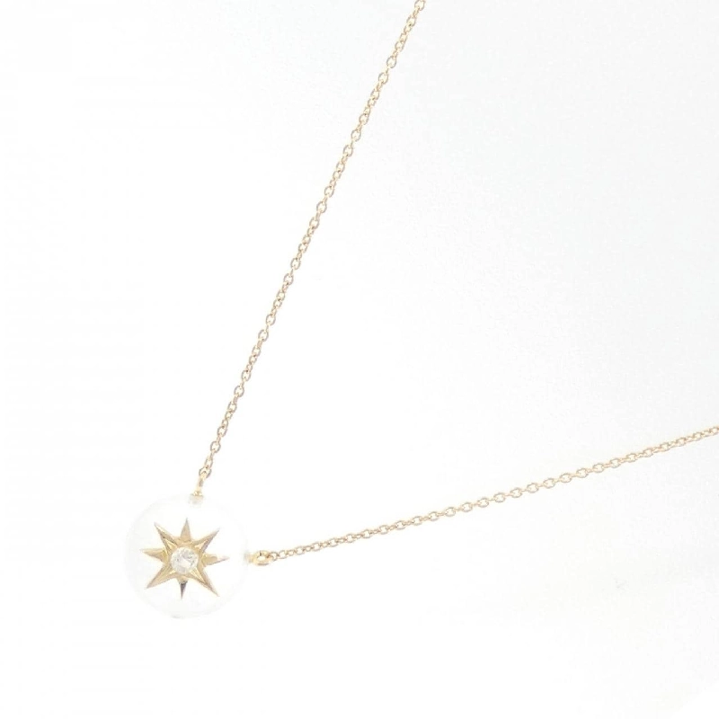 Nhẫn kim cương Stargewery 0.01CT - Hàng hiệu chính hãng 844073
