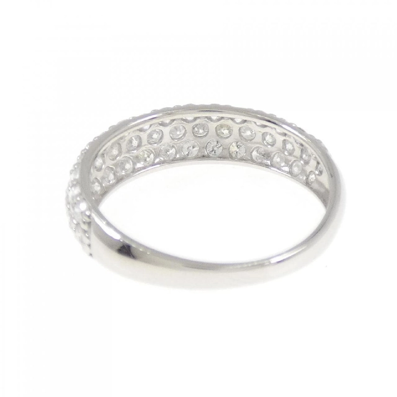 Nhẫn kim cương PT900 1.00CT 671465