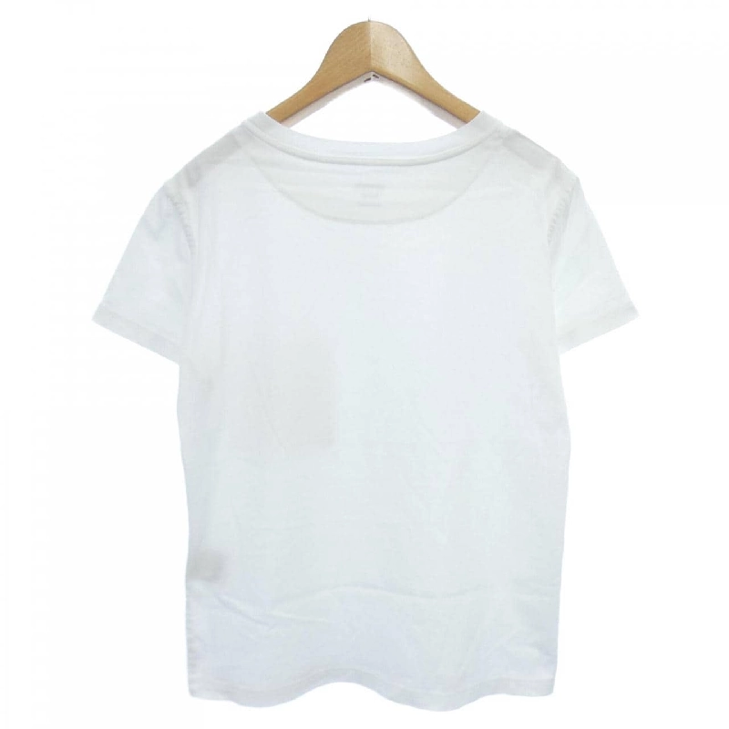 【Mã giảm giá】Áo phông HERMES 644768