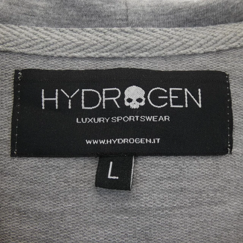 Áo khoác HYDROGEN - Hàng hiệu Authentic 818515