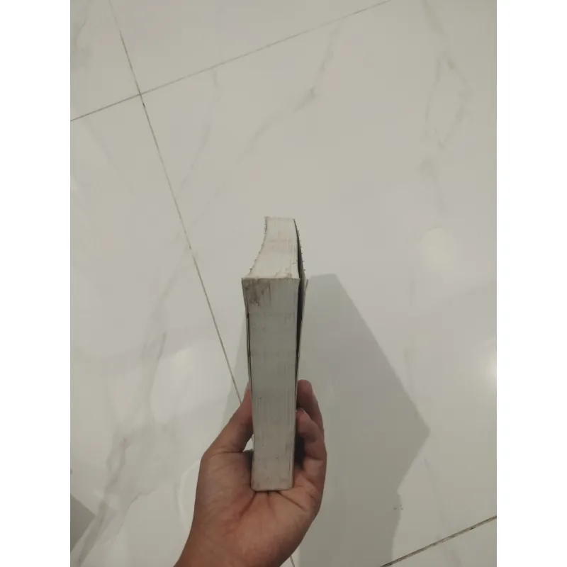 Văn Mới 5 Năm 2006-2010 973310