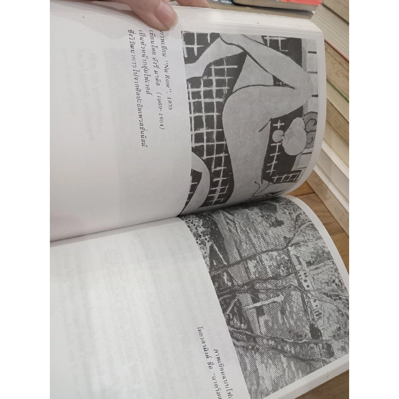 Sách tiếng Thái 4 758750