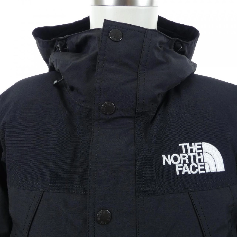 The North Face ND91930 Áo khoác lông vũ - Hàng hiệu Authentic 890099