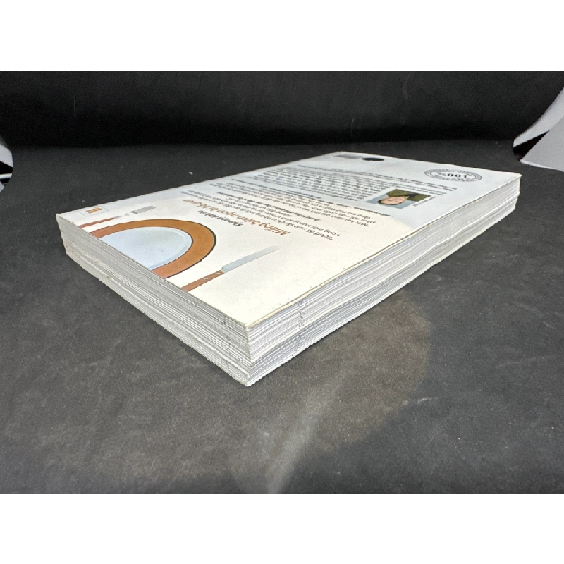 [Phiên Chợ Sách Cũ] Miếng Bánh Ngon Bị Bỏ Quên, 2009 - Peter D. Schiff, John Downes H1604-SBM-2 1028750