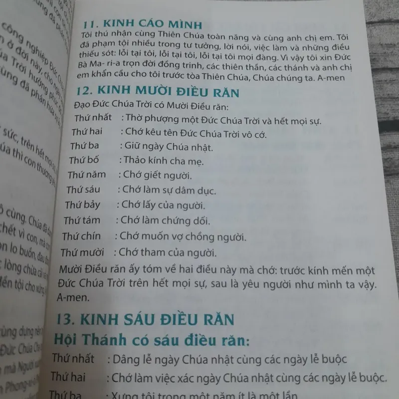 Lời Chúa hằng ngày 2023. LM. Quốc Văn. Ts Long Quân 674685