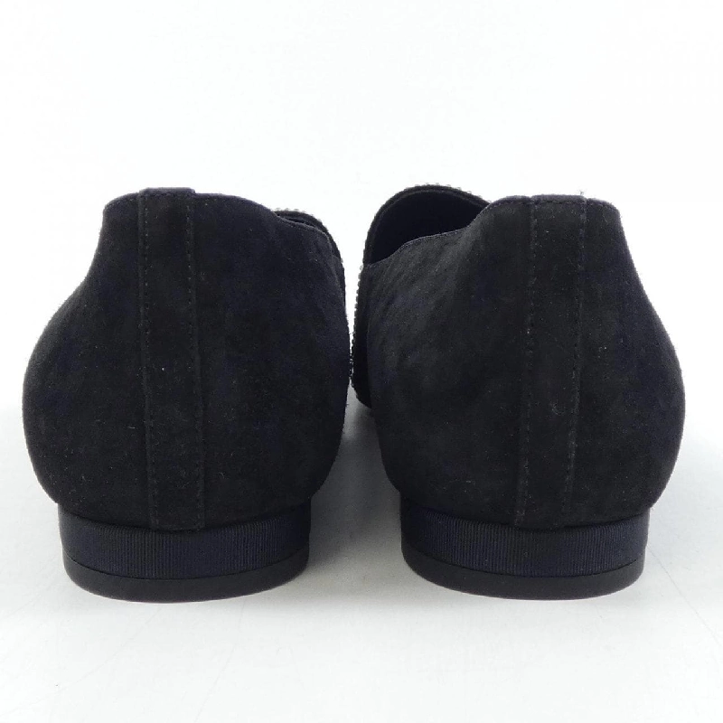 【Khuyến mãi】Giày CHANEL 664293