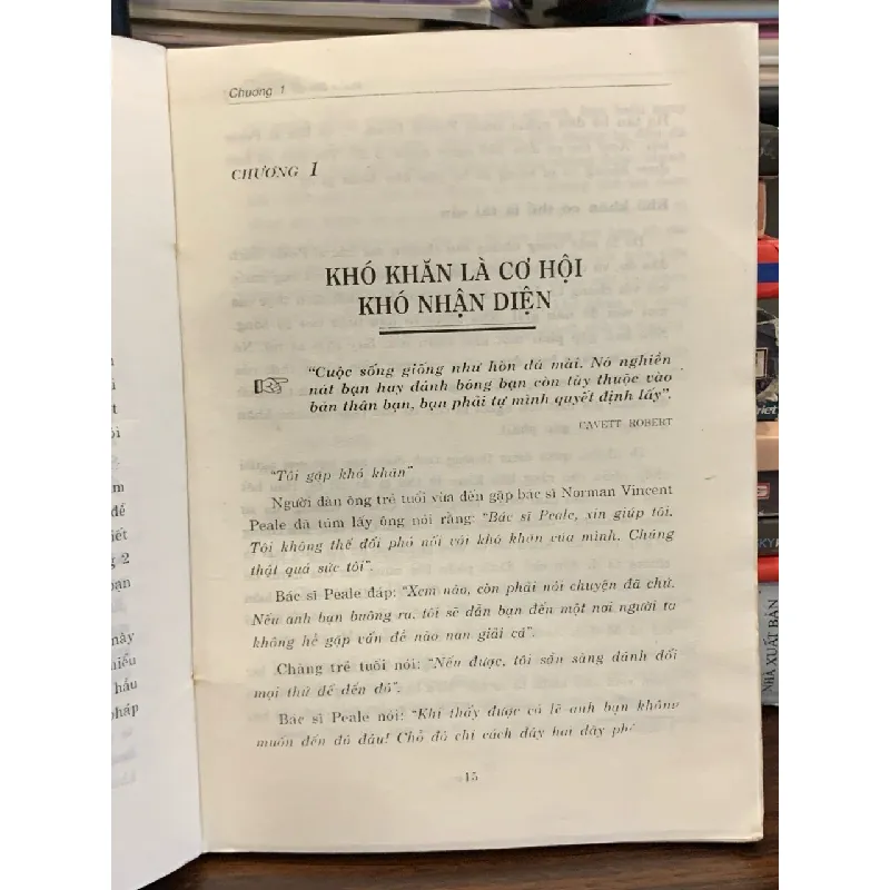 Vươn lên để thành công (The Success Principles) – Jack Canfield, Mark Victor Hansen 571442