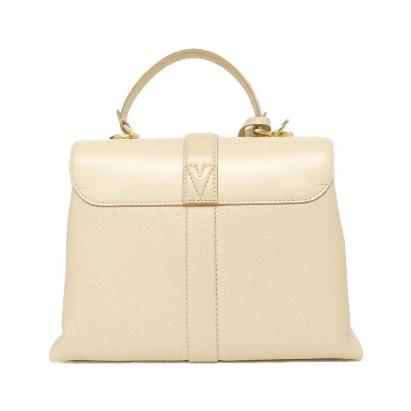 Túi Louis Vuitton Rose des Vents PM M53822 - Hàng hiệu Chính hãng 766205