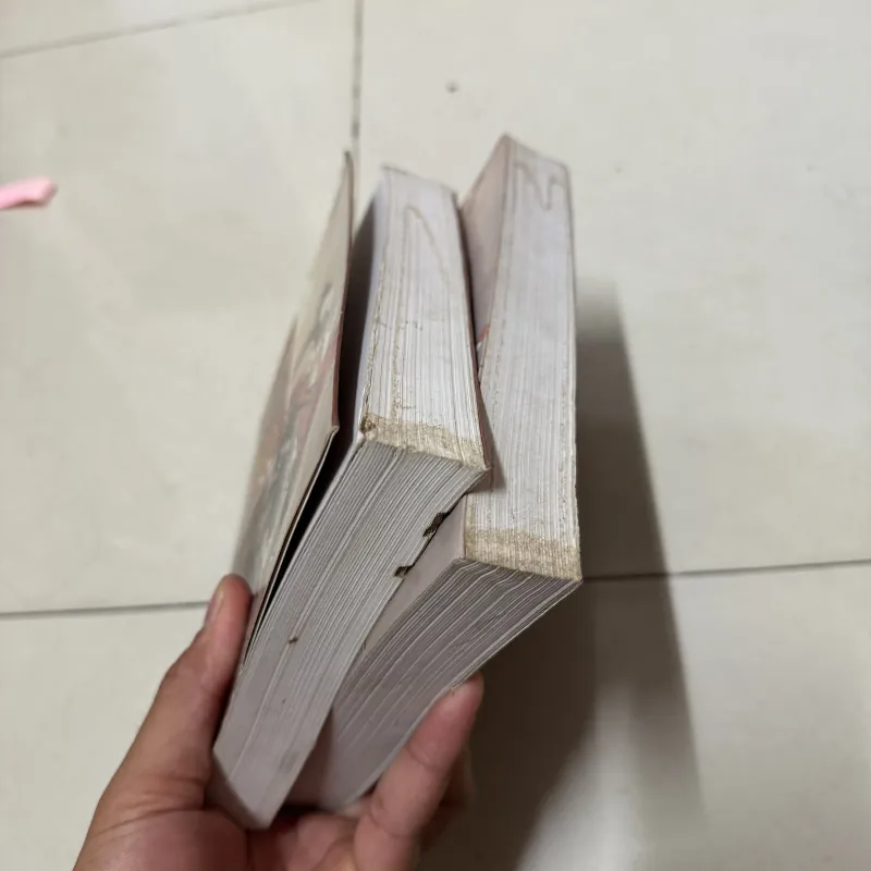 Phi long diễn Nghĩa 992758