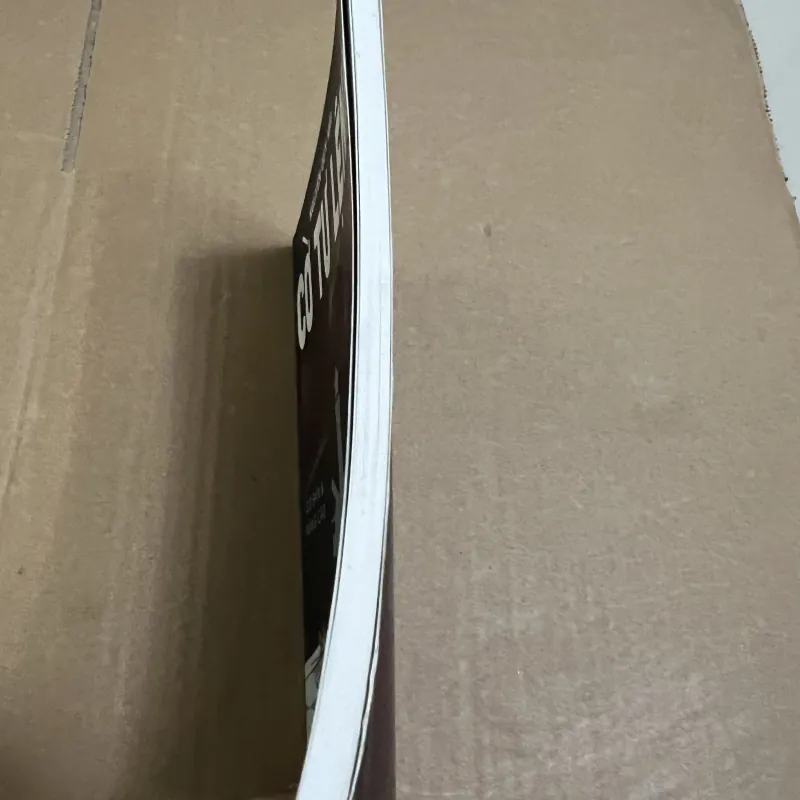 Cờ Tư Lệnh 1022910