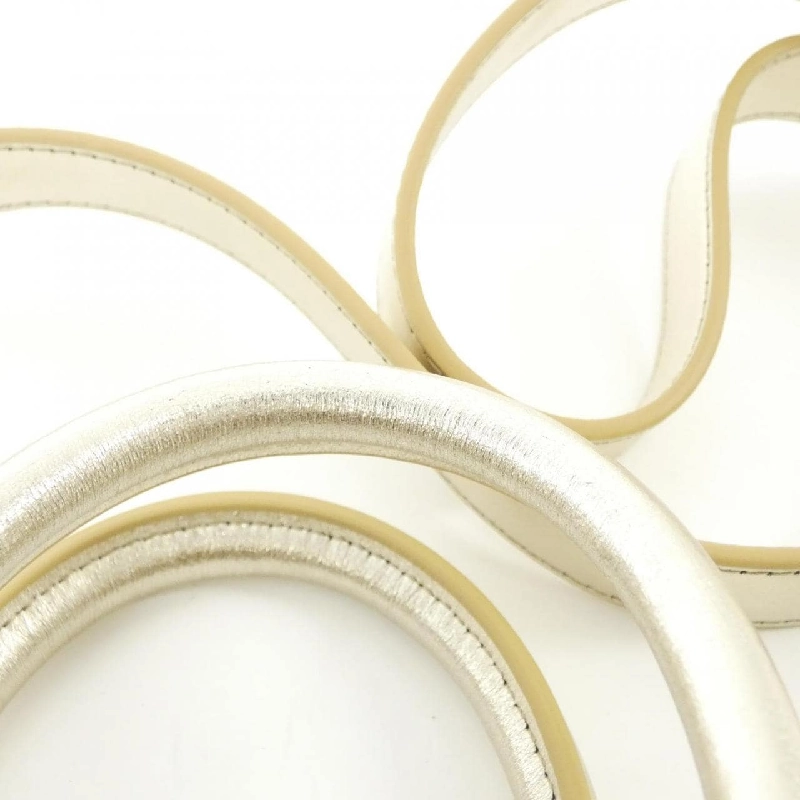 【Sản phẩm mới】Furla OPPORTUNITY WB00831 Túi 620017