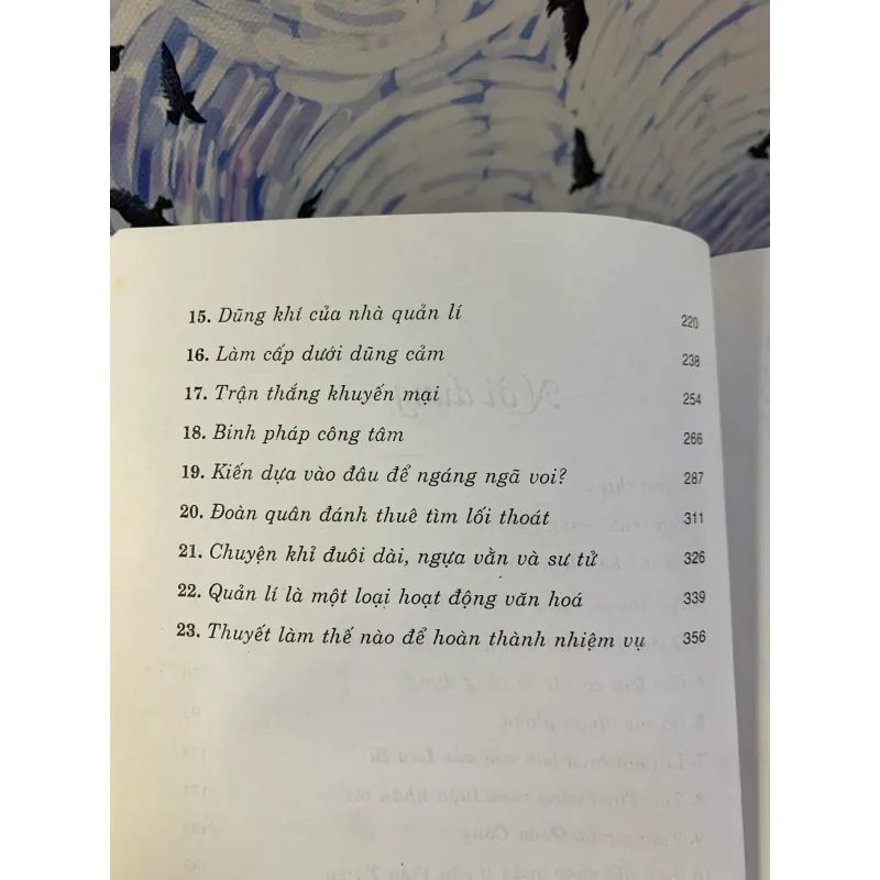 Tam Quốc @ - Thành Quân Ức 926387