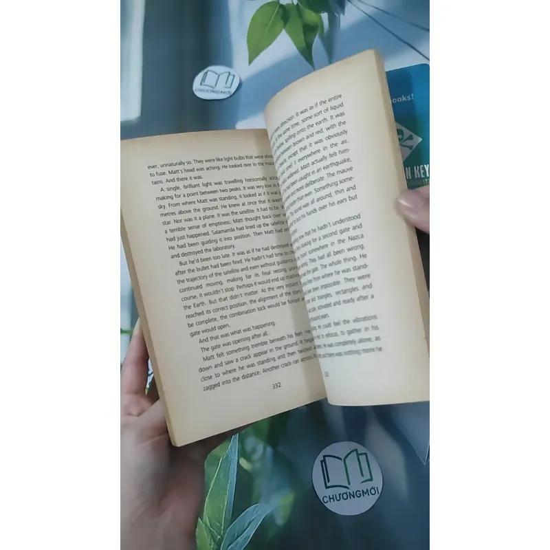 Evil Star - The Power Of Five - Anthony Horowitz 1033658