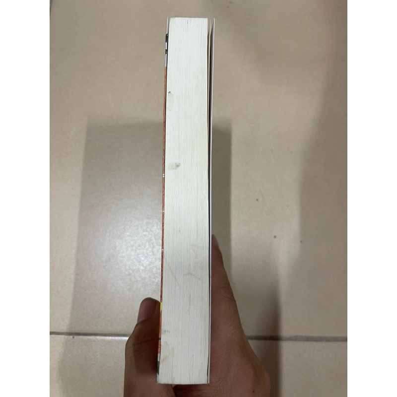 Tiểu Thư Charity - Marie-Aude Murail (c43) 500394