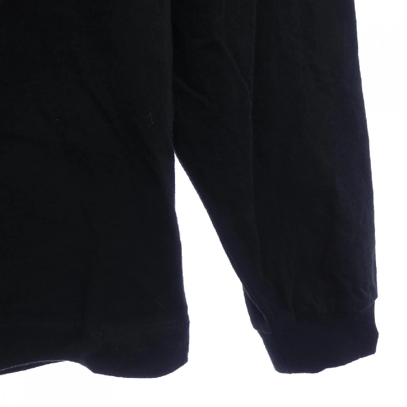 Áo thun BILLIONAIRE BOYS CLU - Hàng hiệu Authentic 895839