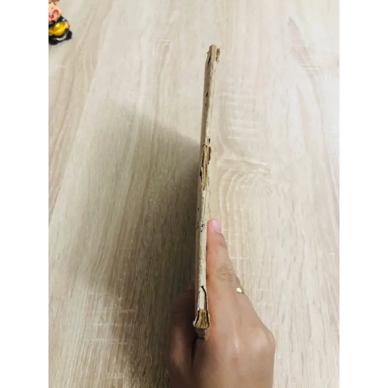 TAM QUY NGŨ GIỚI 993274