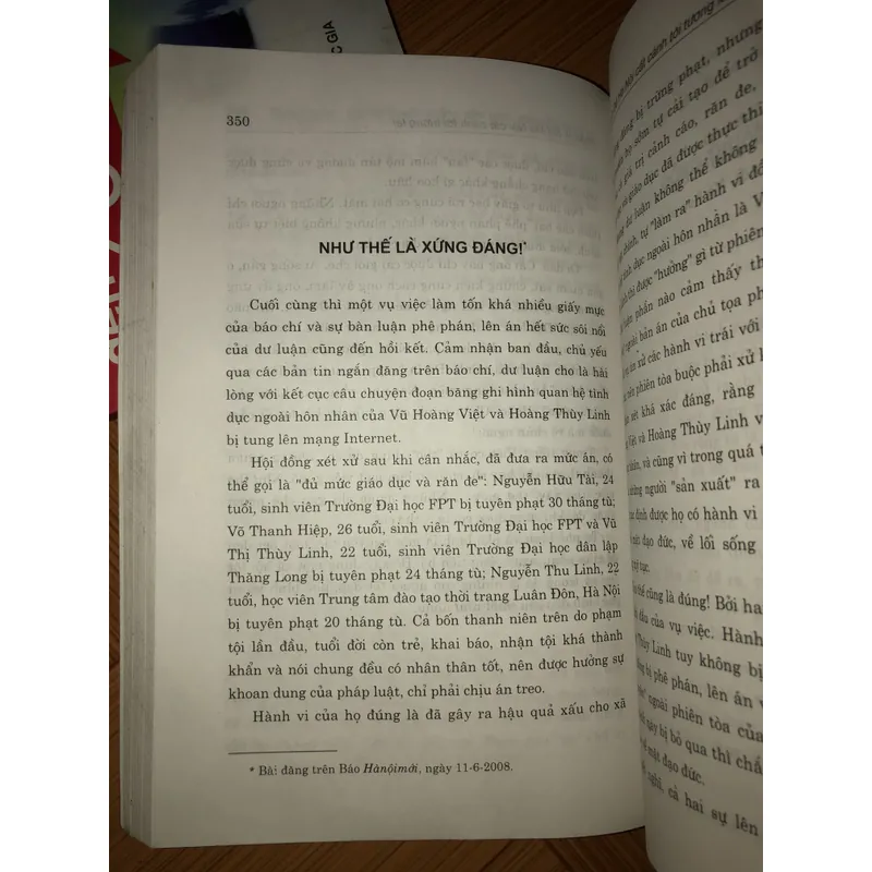 Thăng Long - Hà Nội - Truyền thống, tầm nhìn, động lực vươn tới 721104