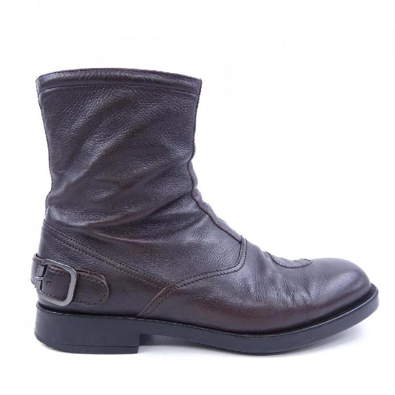 Giày boot Hogan - Hàng hiệu Authentic 900128