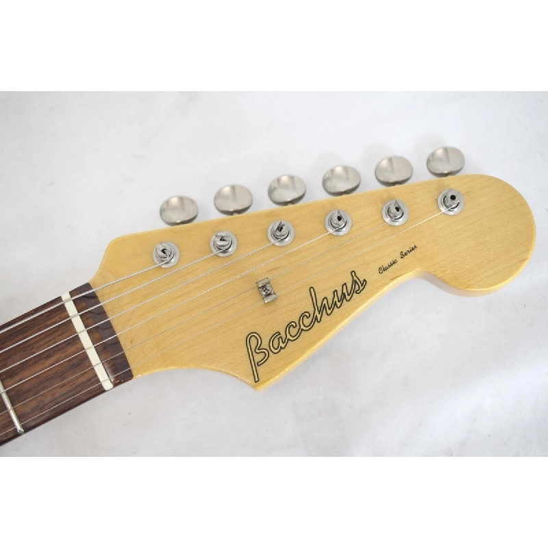 ＢＡＣＣＨＵＳ ＢＳＴ ６０ - Hàng hiệu Authentic 879144