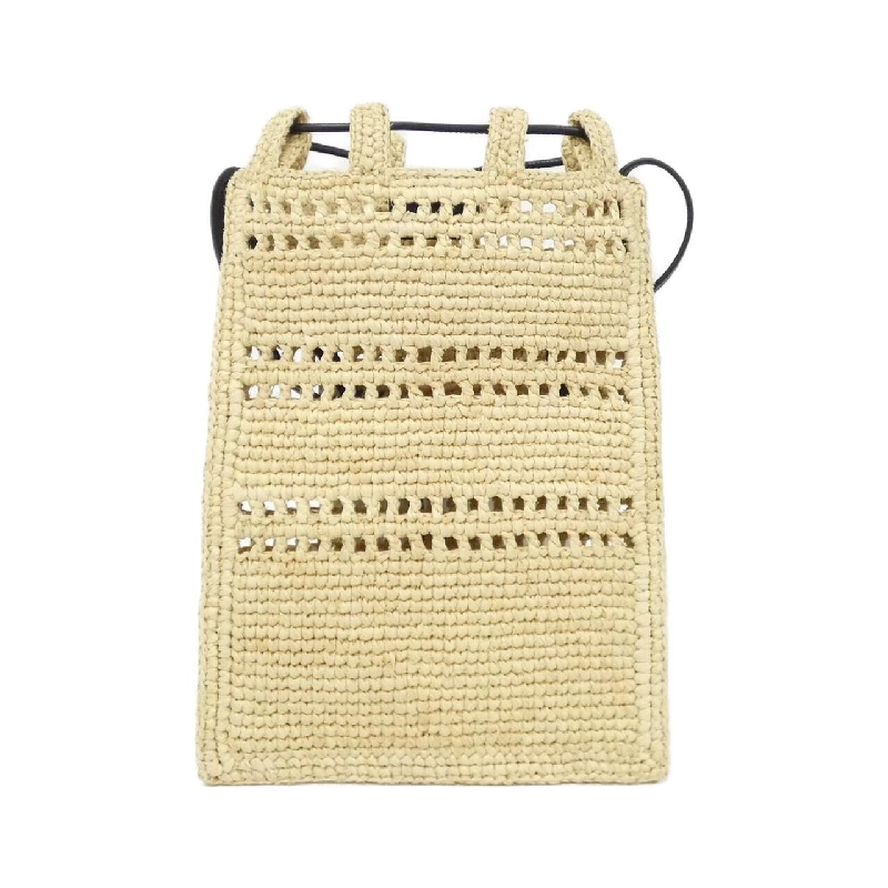 Loewe Túi đeo vai Drawstring Pocket C756PHPX01 - Hàng hiệu Chính hãng 803223