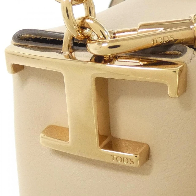 TODS T CASE XBWTSTO0000XPRC600 Túi - Hàng hiệu Chính hãng 765947