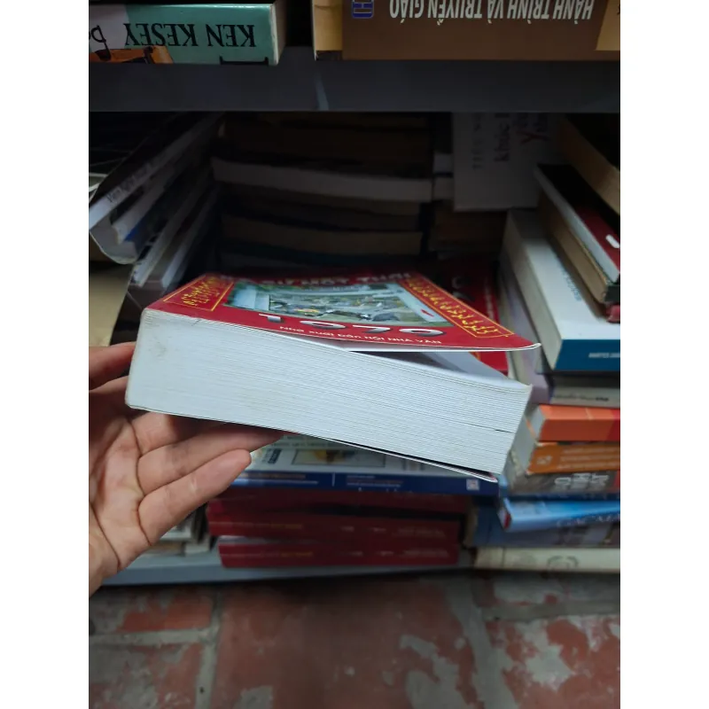 Kí ức 1 thời 1979 998172