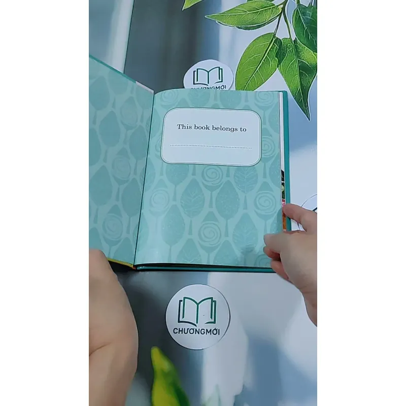 First Readers: Hansel and Gretel - Brothers Grimm 634456