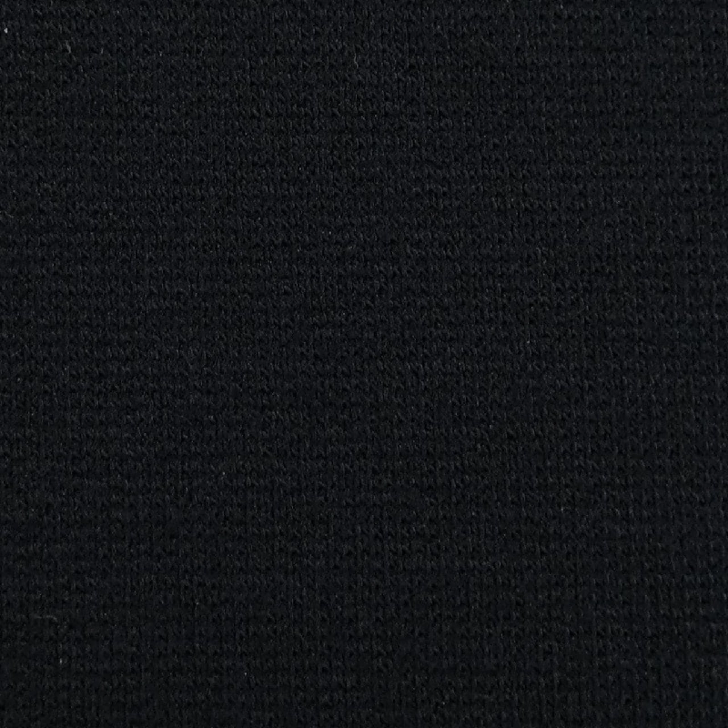 【Mã giảm giá】Váy FENDI 652698