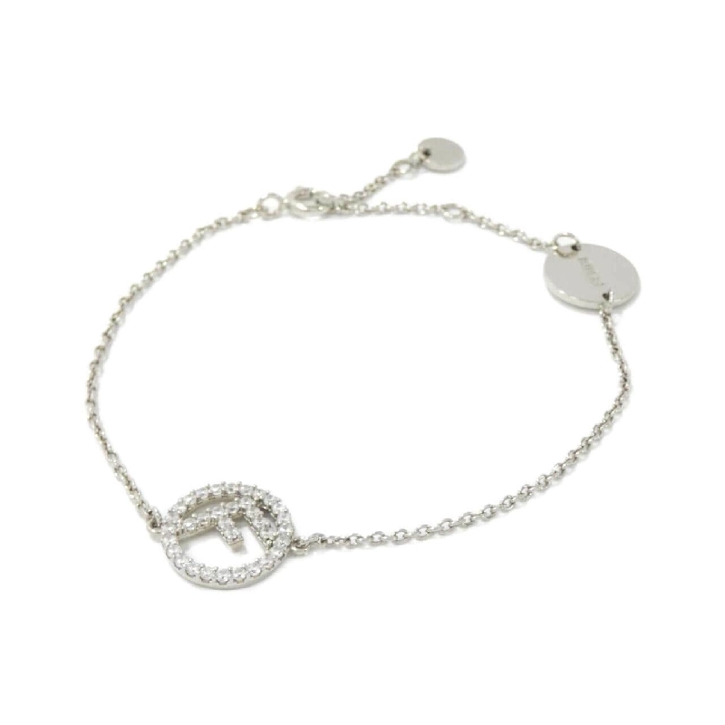 Fendi 8AG761 6DM Vòng tay 626614