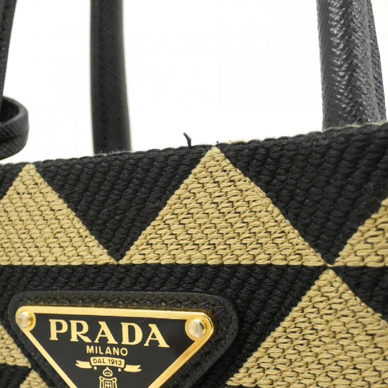 Túi Prada 1BA355 616592
