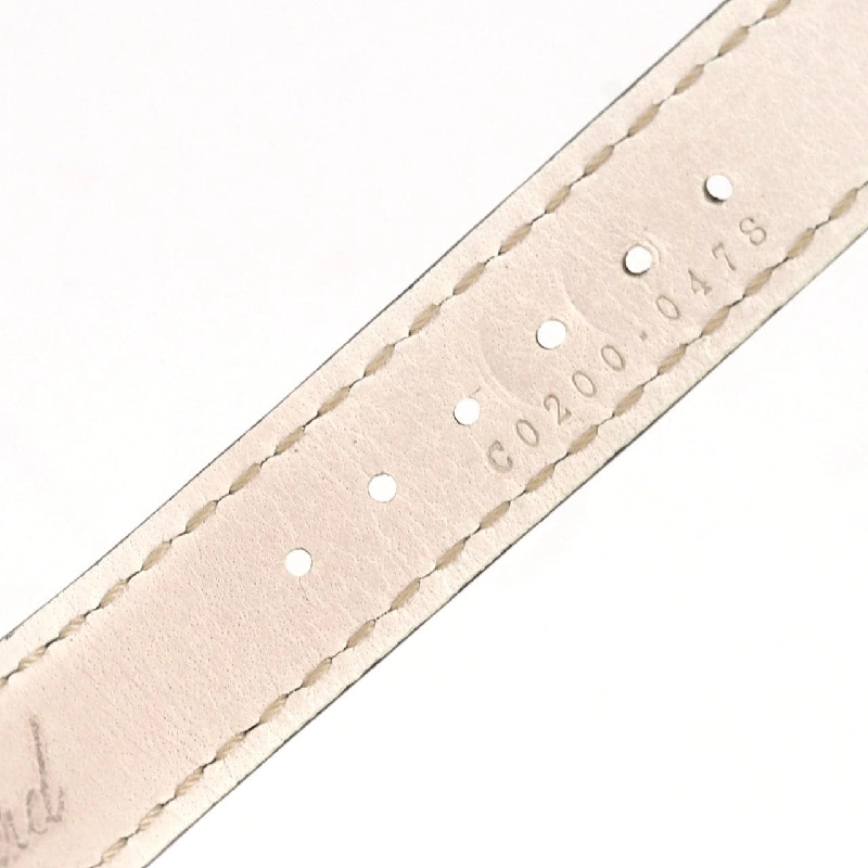 Chopard Happy Sport RG･5P 274893-5001 PG･RG tự động - Hàng hiệu chính hãng 874988